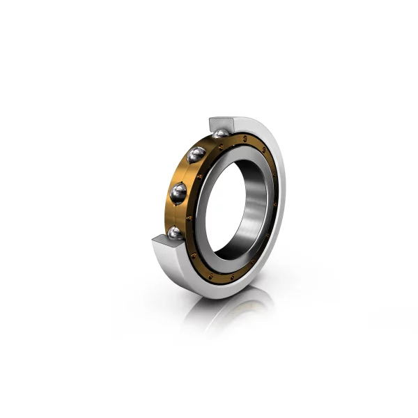 1 row deep groove ball bearings