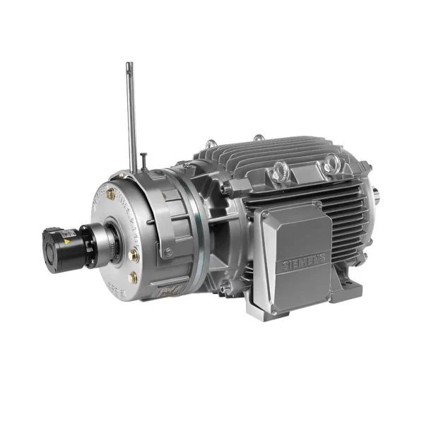 SIMOTICS DP CRANE MOTORS