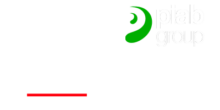 logos_pd_1_a
