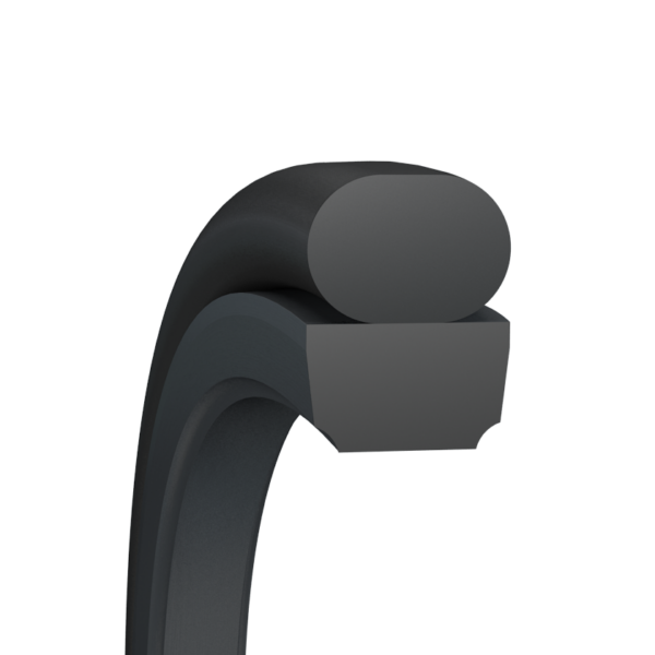 Turcon Glyd Ring - PT