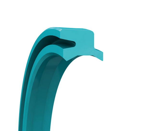 Zurcon Scraper WD22-Z201/WUAQ3