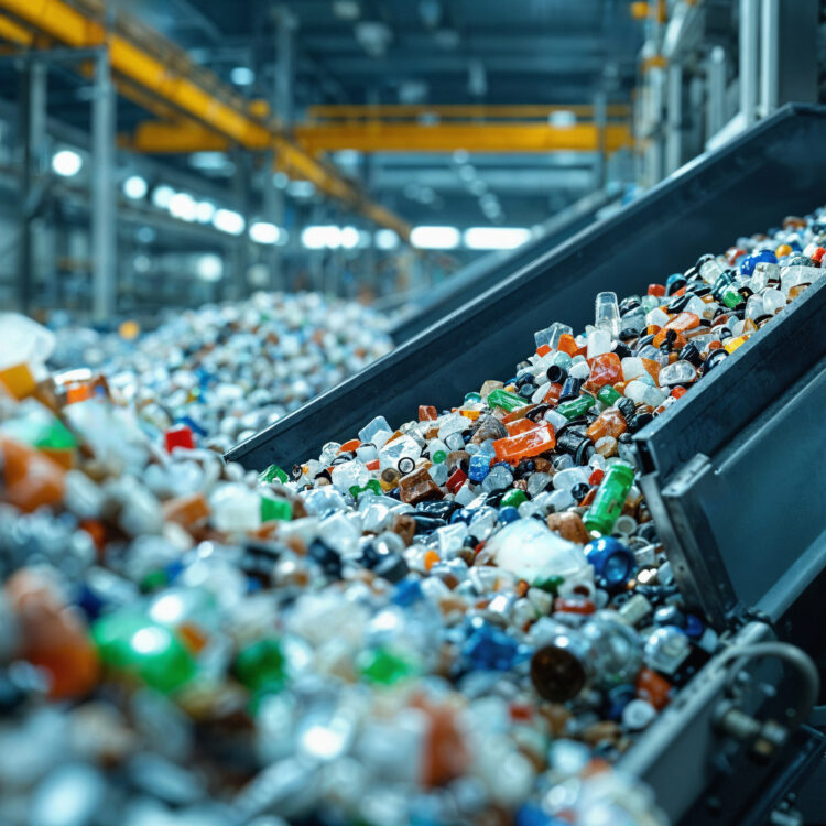instalacao-de-reciclagem-de-plasticos