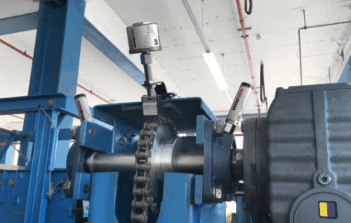 Logistik-lubrication_point__2_