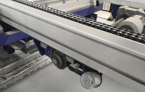 Logistik-lubrication_point__3_
