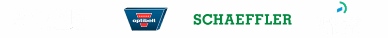 banner_logos