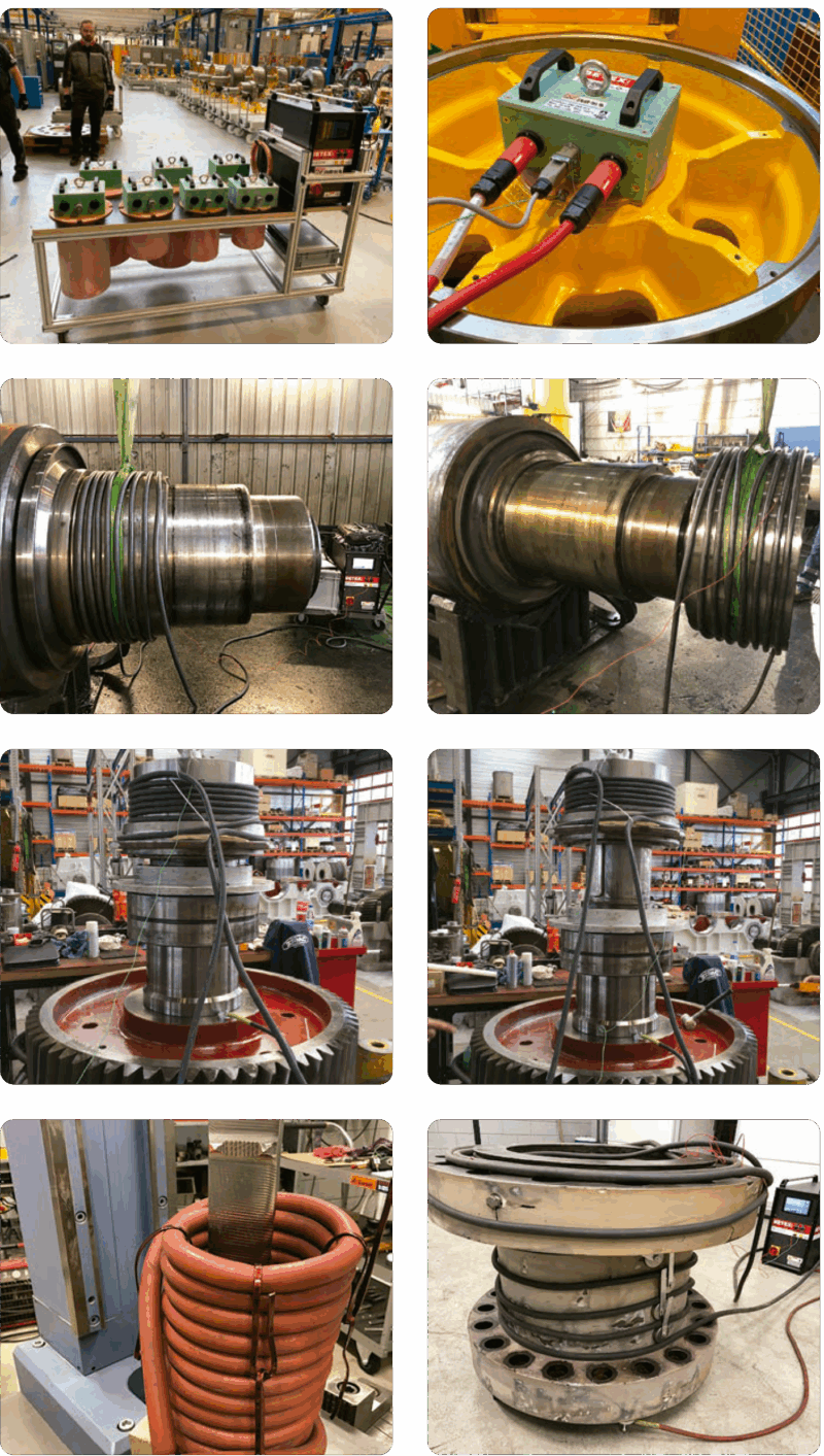 gama_betex gama_betex